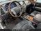 2019 INFINITI QX80 LUXE 4WD