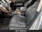 2019 INFINITI QX80 LUXE 4WD