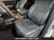 2019 INFINITI QX80 LUXE 4WD