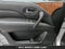2019 INFINITI QX80 LUXE 4WD