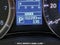 2019 INFINITI QX80 LUXE 4WD
