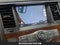 2019 INFINITI QX80 LUXE 4WD