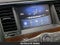 2019 INFINITI QX80 LUXE 4WD