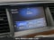 2019 INFINITI QX80 LUXE 4WD
