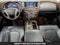 2019 INFINITI QX80 LUXE 4WD