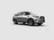 2019 INFINITI QX80 LUXE 4WD