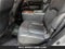 2019 INFINITI QX80 LUXE 4WD