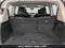 2019 INFINITI QX80 LUXE 4WD
