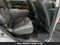 2019 INFINITI QX80 LUXE 4WD