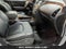 2019 INFINITI QX80 LUXE 4WD