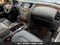2019 INFINITI QX80 LUXE 4WD
