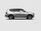 2019 INFINITI QX80 LUXE 4WD
