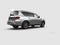 2019 INFINITI QX80 LUXE 4WD