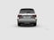 2019 INFINITI QX80 LUXE 4WD
