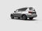 2019 INFINITI QX80 LUXE 4WD