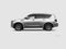 2019 INFINITI QX80 LUXE 4WD