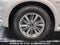 2019 INFINITI QX80 LUXE 4WD