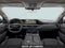 2026 INFINITI QX80 Luxe 4WD