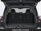2026 INFINITI QX80 Luxe 4WD