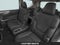 2026 INFINITI QX80 Luxe 4WD
