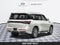 2026 INFINITI QX80 Luxe 4WD