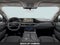 2026 INFINITI QX80 Luxe 4WD
