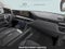 2026 INFINITI QX80 Luxe 4WD