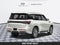 2026 INFINITI QX80 Luxe 4WD