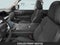 2026 INFINITI QX80 Luxe 4WD