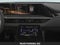 2027 INFINITI QX80 Sport 4WD