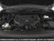 2027 INFINITI QX80 Sport 4WD
