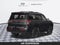 2027 INFINITI QX80 Sport 4WD