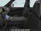 2027 INFINITI QX80 Sport 4WD
