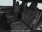 2027 INFINITI QX80 Sport 4WD