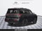 2027 INFINITI QX80 Sport 4WD