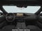 2027 INFINITI QX80 Sport 4WD