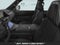 2027 INFINITI QX80 Sport 4WD