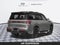 2027 INFINITI QX80 Sport 4WD