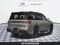 2027 INFINITI QX80 Sport 4WD