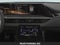 2027 INFINITI QX80 Sport 4WD