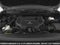 2027 INFINITI QX80 Sport 4WD