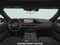 2027 INFINITI QX80 Sport 4WD