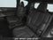 2027 INFINITI QX80 Sport 4WD