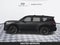2027 INFINITI QX80 Sport 4WD