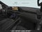 2027 INFINITI QX80 Sport 4WD