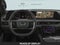 2027 INFINITI QX80 Sport 4WD