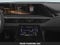 2027 INFINITI QX80 Sport 4WD