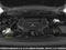2027 INFINITI QX80 Sport 4WD