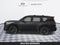2027 INFINITI QX80 Sport 4WD
