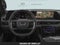 2027 INFINITI QX80 Sport 4WD